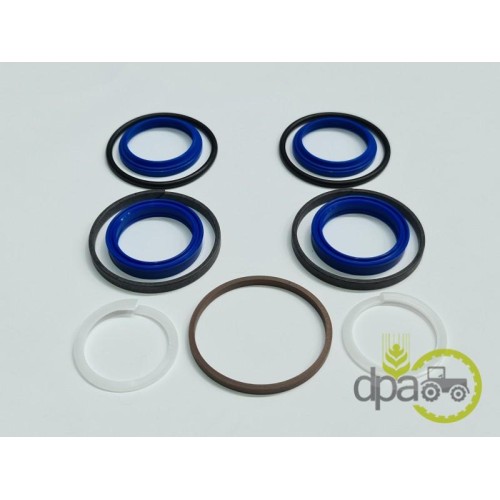 KIT REPARATIE CILINDRU DIRECTIE