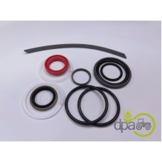 KIT REPARATIE CILINDRU DIRECTIE