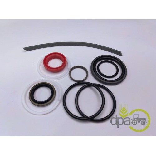 KIT REPARATIE CILINDRU DIRECTIE
