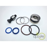 KIT REPARATIE CILINDRU DIRECTIE