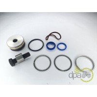 KIT REPARATIE CILINDRU DIRECTIE