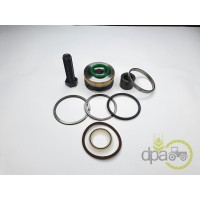 KIT REPARATIE CILINDRU DIRECTIE