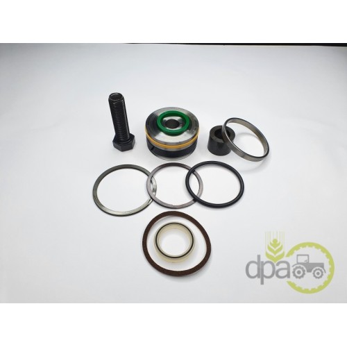 KIT REPARATIE CILINDRU DIRECTIE