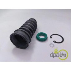 KIT REPARATIE CILINDRU RECEPTOR AMBREIAJ