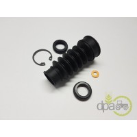 KIT REPARATIE CILINDRU RECEPTOR AMBREIAJ