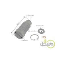 KIT REPARATIE CILINDRU RECEPTOR AMBREIAJ