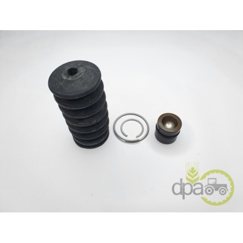 KIT REPARATIE CILINDRU RECEPTOR AMBREIAJ