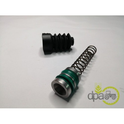 KIT REPARATIE CILINDRU RECEPTOR AMBREIAJ