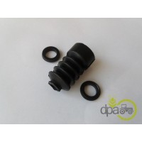KIT REPARATIE CILINDRU RECEPTOR AMBREIAJ