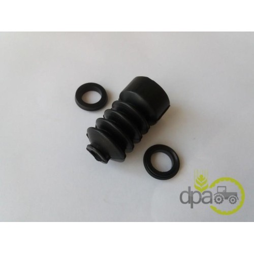 KIT REPARATIE CILINDRU RECEPTOR AMBREIAJ
