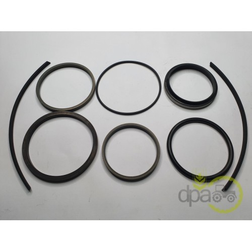 KIT REPARATIE CILINDRU RECEPTOR AMBREIAJ
