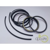 KIT REPARATIE CILINDRU RECEPTOR AMBREIAJ