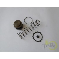 KIT REPARATIE CILINDRU RECEPTOR AMBREIAJ
