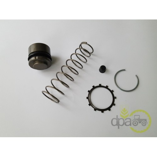 KIT REPARATIE CILINDRU RECEPTOR AMBREIAJ
