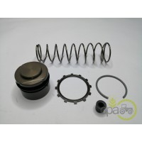 KIT REPARATIE CILINDRU RECEPTOR AMBREIAJ