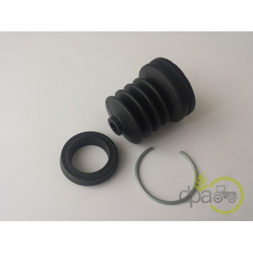 KIT REPARATIE CILINDRU RECEPTOR AMBREIAJ