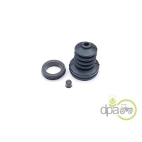 KIT REPARATIE CILINDRU RECEPTOR AMBREIAJ
