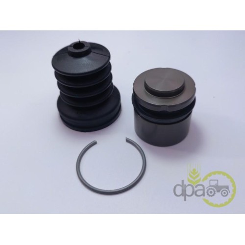 KIT REPARATIE CILINDRU RECEPTOR AMBREIAJ