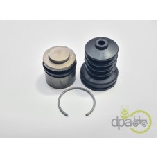 KIT REPARATIE CILINDRU RECEPTOR AMBREIAJ