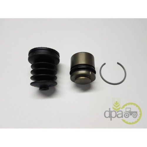 KIT REPARATIE CILINDRU RECEPTOR AMBREIAJ
