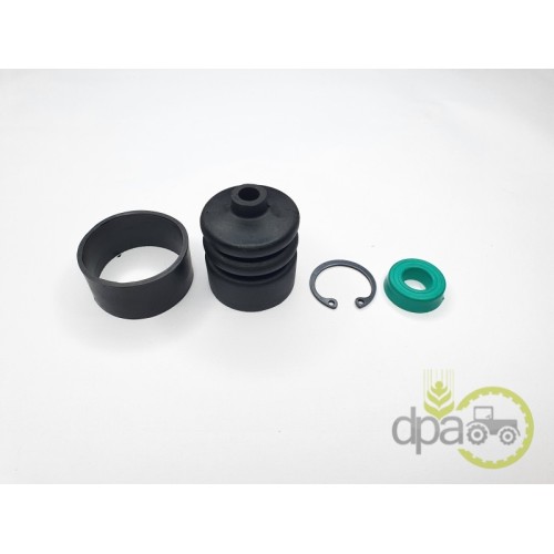 KIT REPARATIE CILINDRU RECEPTOR AMBREIAJ