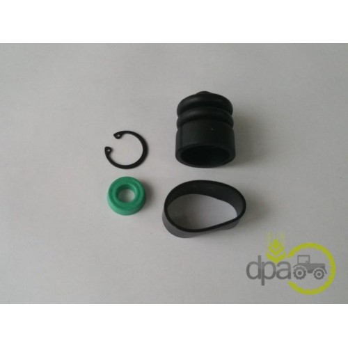 KIT REPARATIE CILINDRU RECEPTOR AMBREIAJ