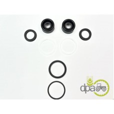 KIT REPARATIE CILINDRU RECEPTOR FRANA