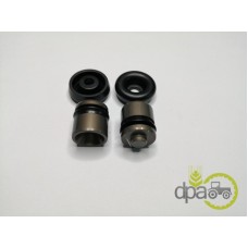 KIT REPARATIE CILINDRU RECEPTOR FRANA