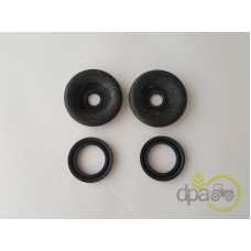 KIT REPARATIE CILINDRU RECEPTOR FRANA