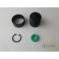 KIT REPARATIE CILINDRU RECEPTOR FRANA