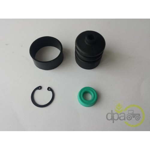 KIT REPARATIE CILINDRU RECEPTOR FRANA