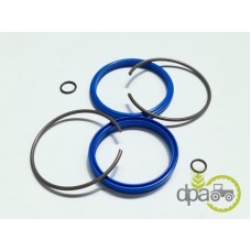 KIT REPARATIE CILINDRU RIDICARE HIDRAULICA