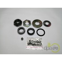 KIT REPARATIE COLOANA VOLAN
