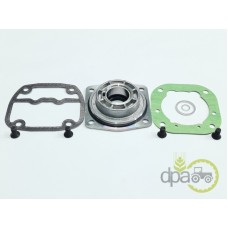 KIT REPARATIE COMPRESOR AER