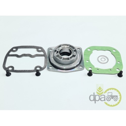 KIT REPARATIE COMPRESOR AER