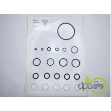KIT REPARATIE DISTRIBUITOR HIDRAULIC