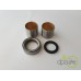 KIT REPARATIE FUZETA (X2)