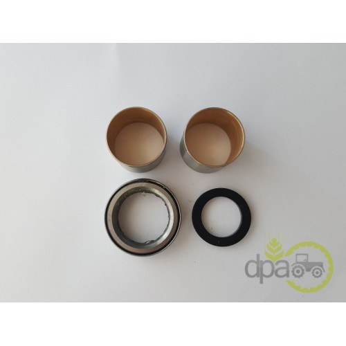KIT REPARATIE FUZETA (X2)