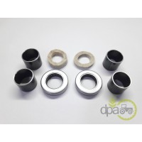 KIT REPARATIE FUZETA (X2)