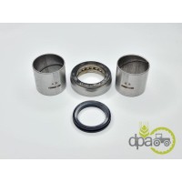KIT REPARATIE FUZETA