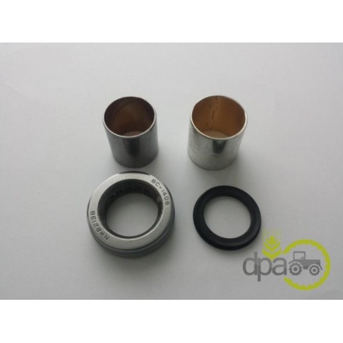 KIT REPARATIE FUZETA