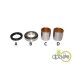 KIT REPARATIE FUZETA