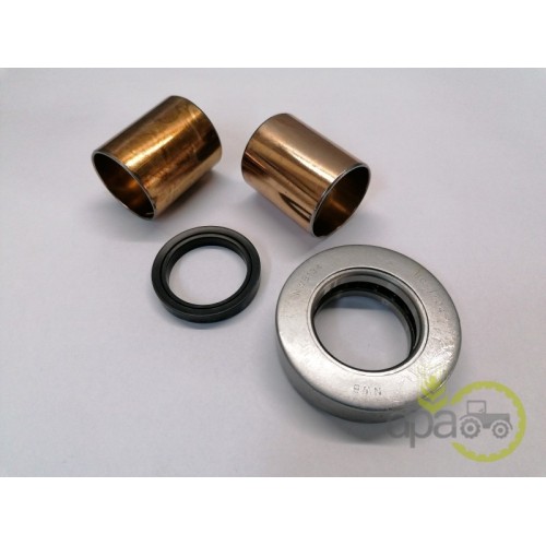 KIT REPARATIE FUZETA