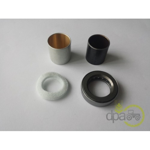 KIT REPARATIE FUZETA