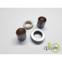 KIT REPARATIE FUZETA