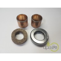 KIT REPARATIE FUZETA
