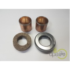 KIT REPARATIE FUZETA