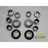 KIT REPARATIE FUZETA