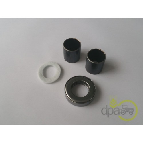 KIT REPARATIE FUZETA
