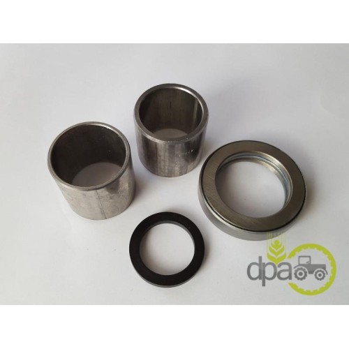 KIT REPARATIE FUZETA